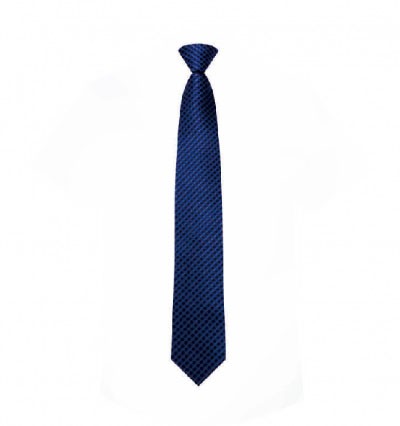 BT011 design business suit tie Stripe Tie manufacturer detail view-10